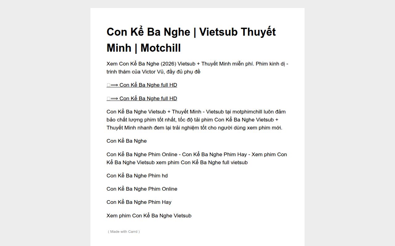 phimcongebonge.carrd.co